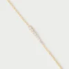Pulseras Básicas-PDPAOLA Pulsera Olga