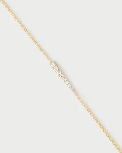 Pulseras Básicas-PDPAOLA Pulsera Olga