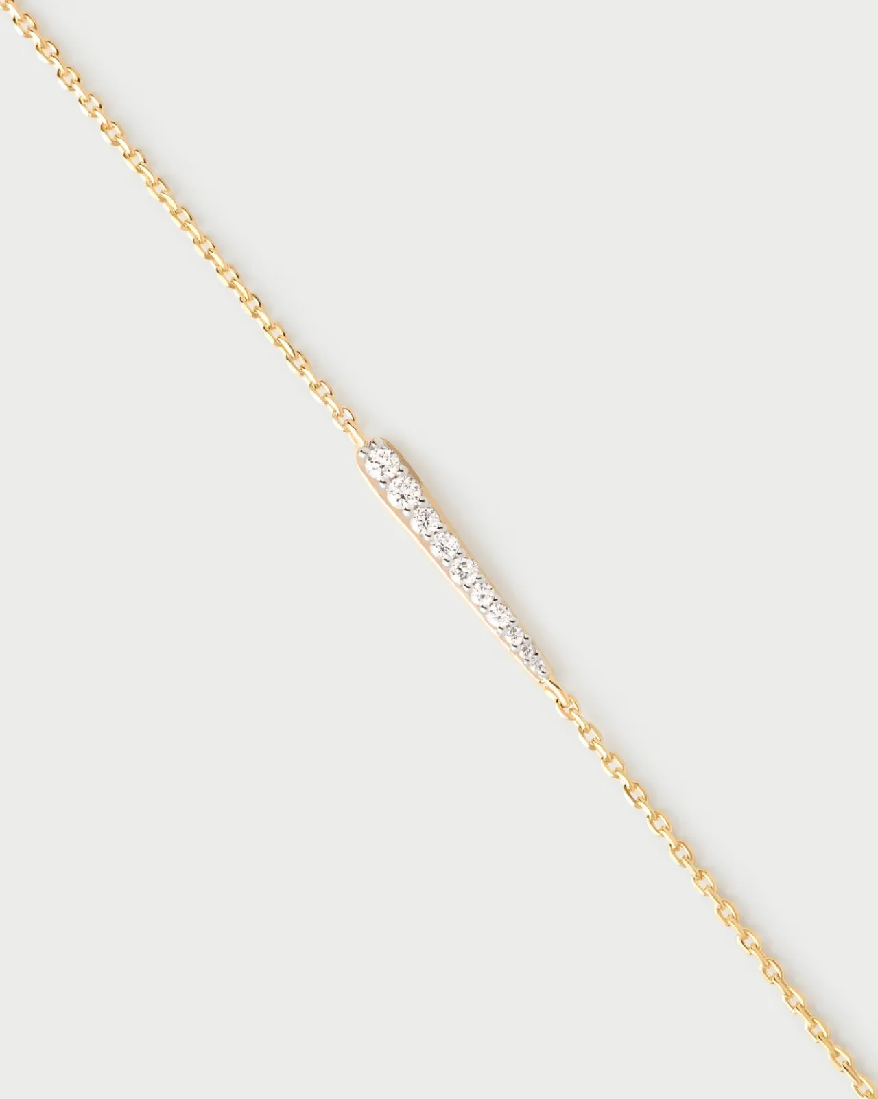 Pulseras Básicas-PDPAOLA Pulsera Olga