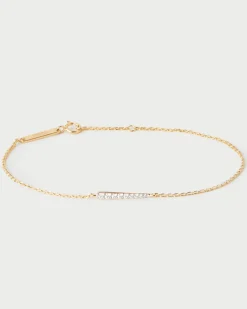 Pulseras Básicas-PDPAOLA Pulsera Olga