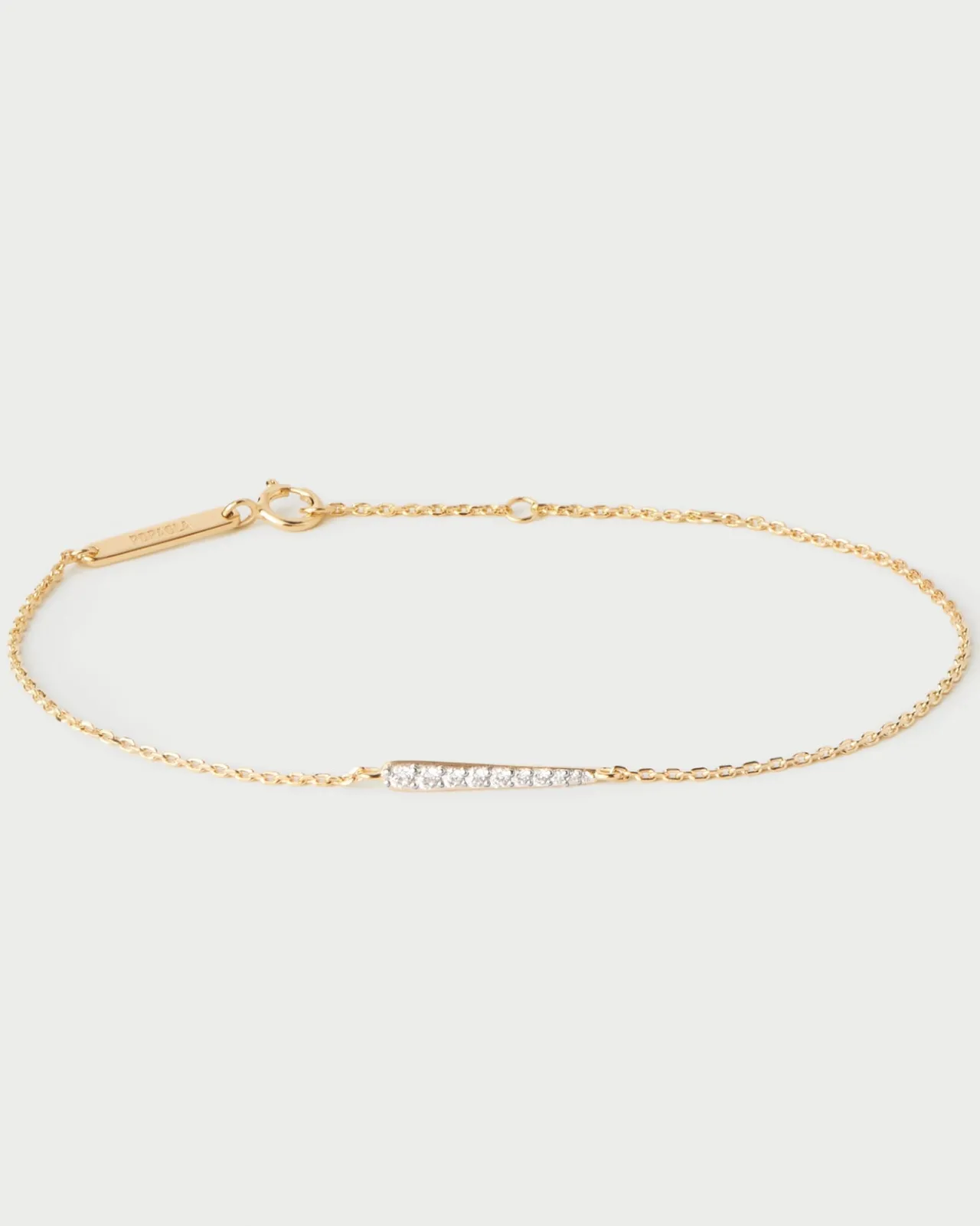 Pulseras Básicas-PDPAOLA Pulsera Olga
