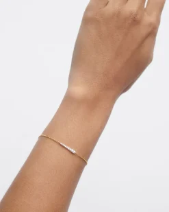 Pulseras Básicas-PDPAOLA Pulsera Olga