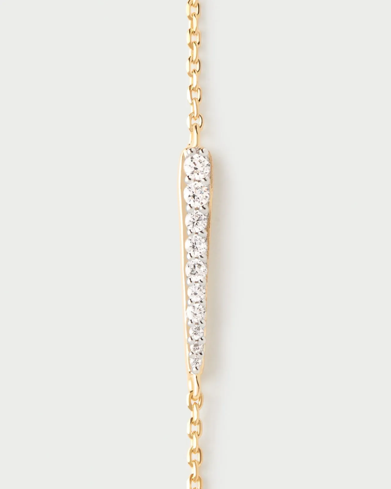 Pulseras Básicas-PDPAOLA Pulsera Olga
